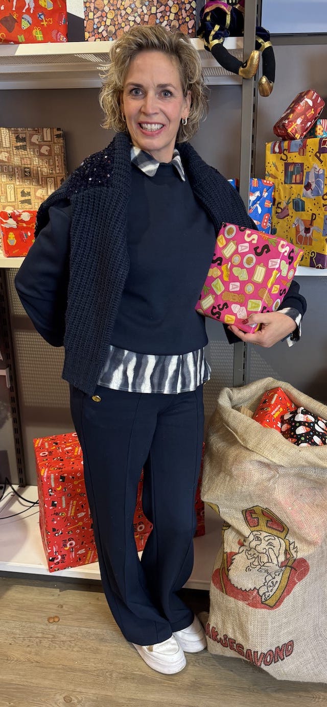 Show-19-Nov-25 Rolinde-1