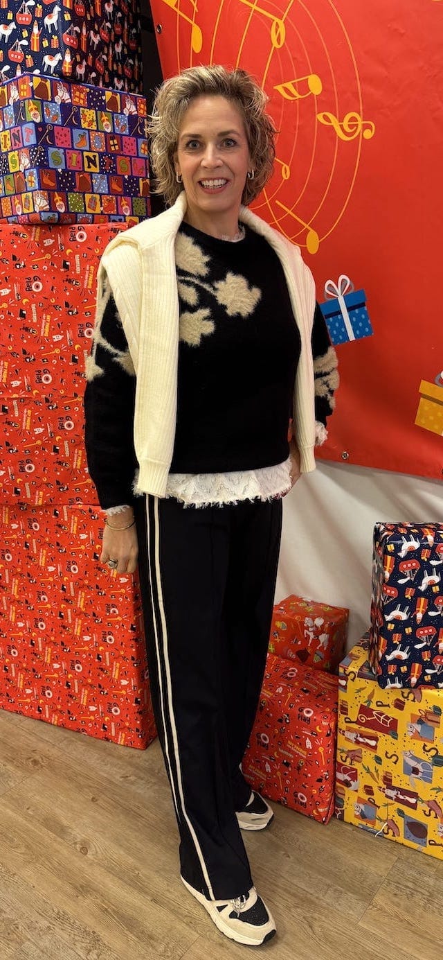 Show-19-Nov-25 Rolinde