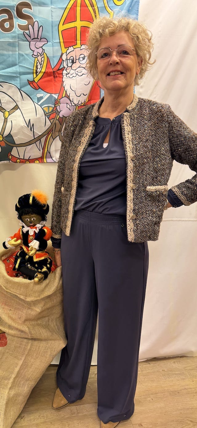 Show-19-Nov-25 Sandra-1