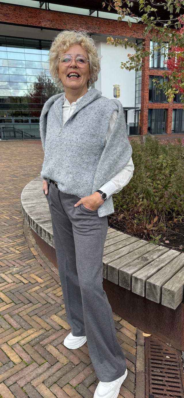 Show 22-Okt-25 Sandra-1