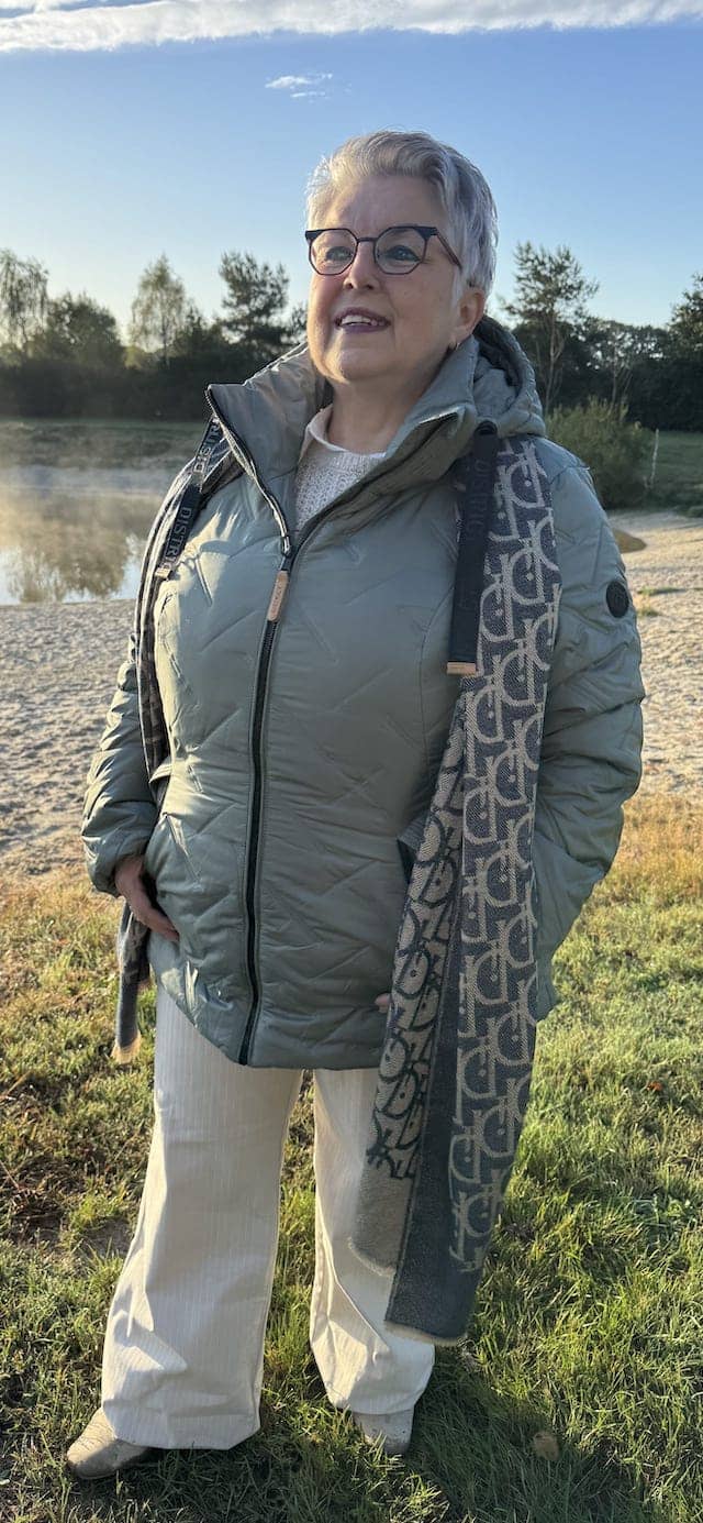 Show 24-Sept-25 Annet-1