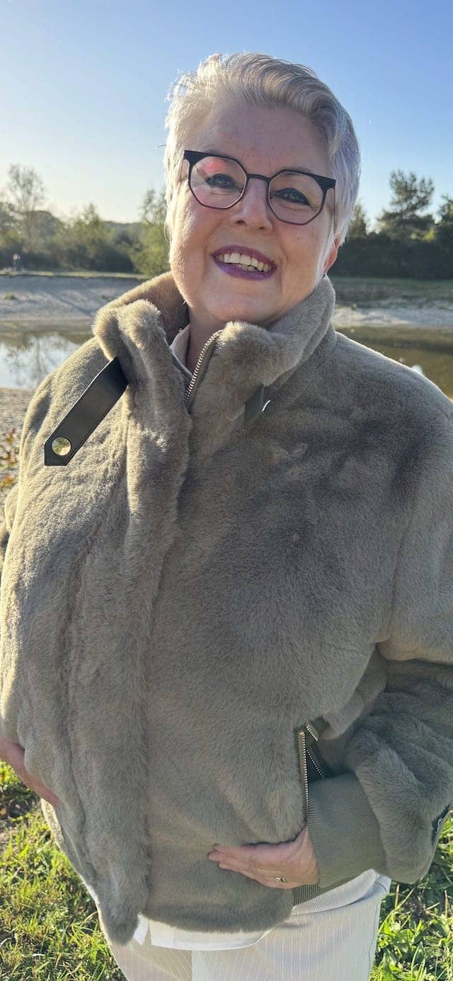 Show 24-Sept-25 Annet-2