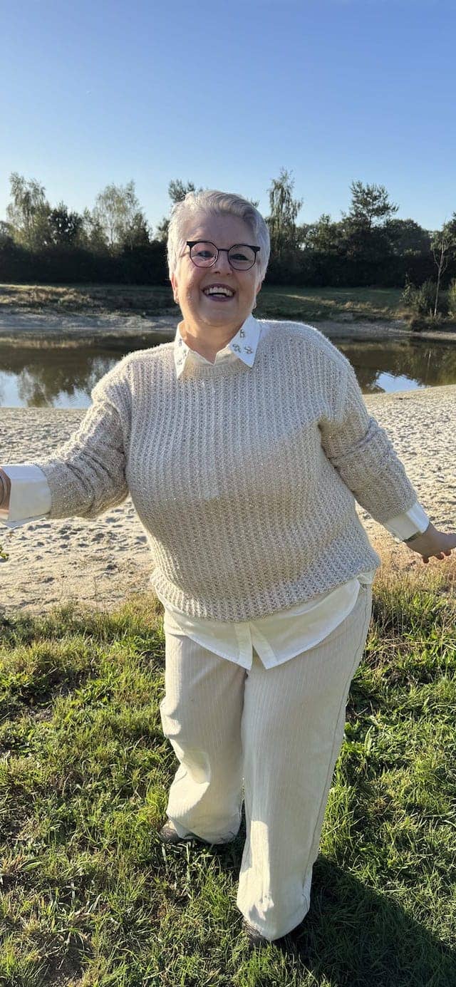 Show 24-Sept-25 Annet