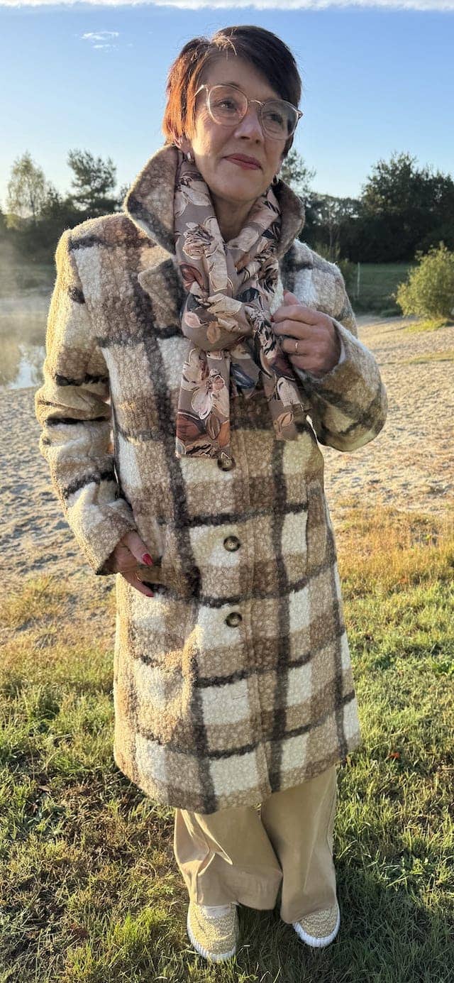 Show 24-Sept-25 Atty-1