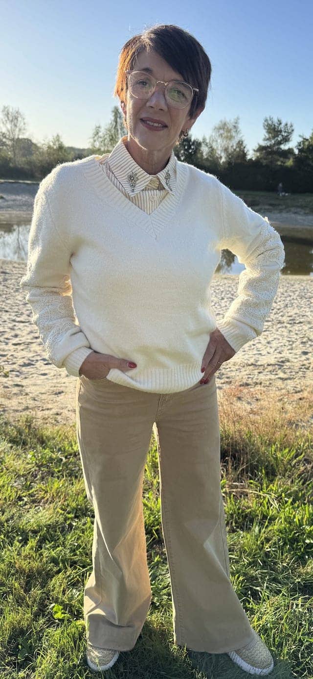 Show 24-Sept-25 Atty