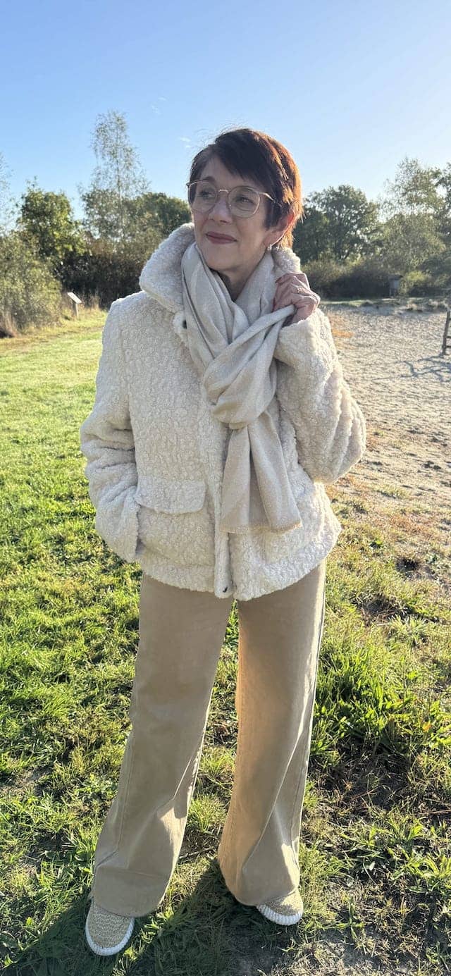 Show 24-Sept-25 Atty-2