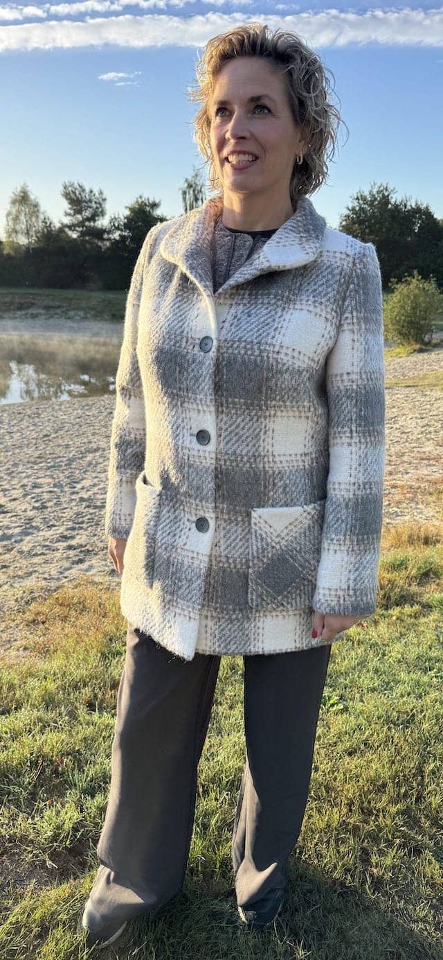 Show 24-Sept-25 Rolinde-1