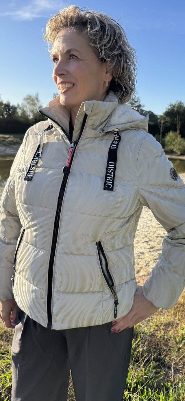 Show 24-Sept-25 Rolinde-2