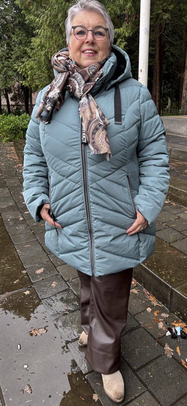 Show 29-Okt-25 Annet-1