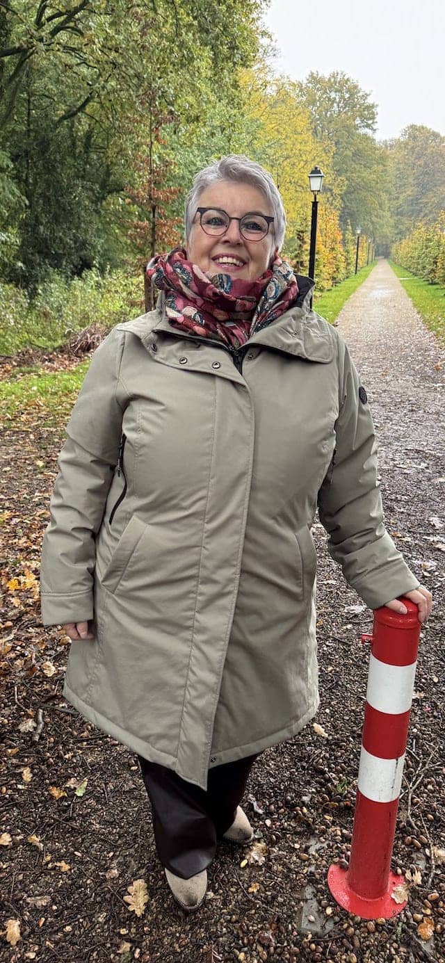 Show 29-Okt-25 Annet-2