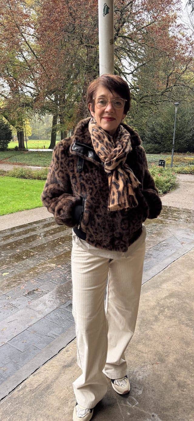 Show 29-Okt-25 Atty-2