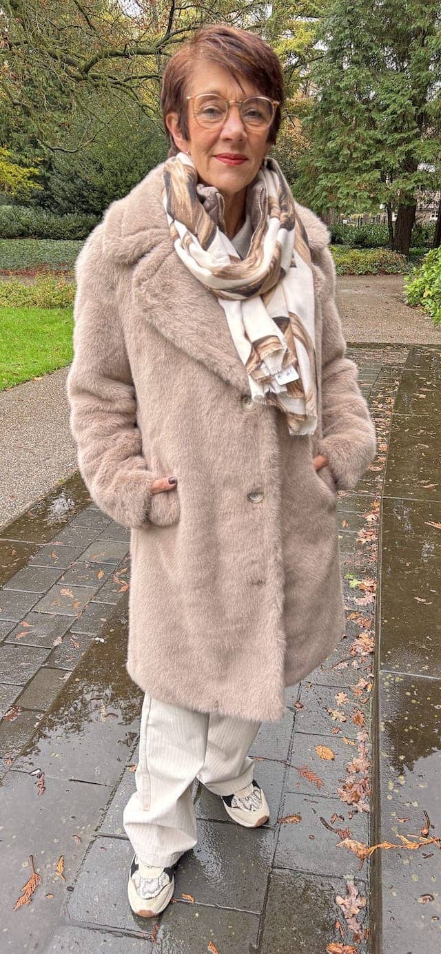 Show 29-Okt-25 Atty-1