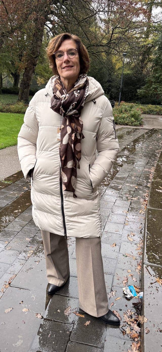 Show 29-Okt-25 Greta-1