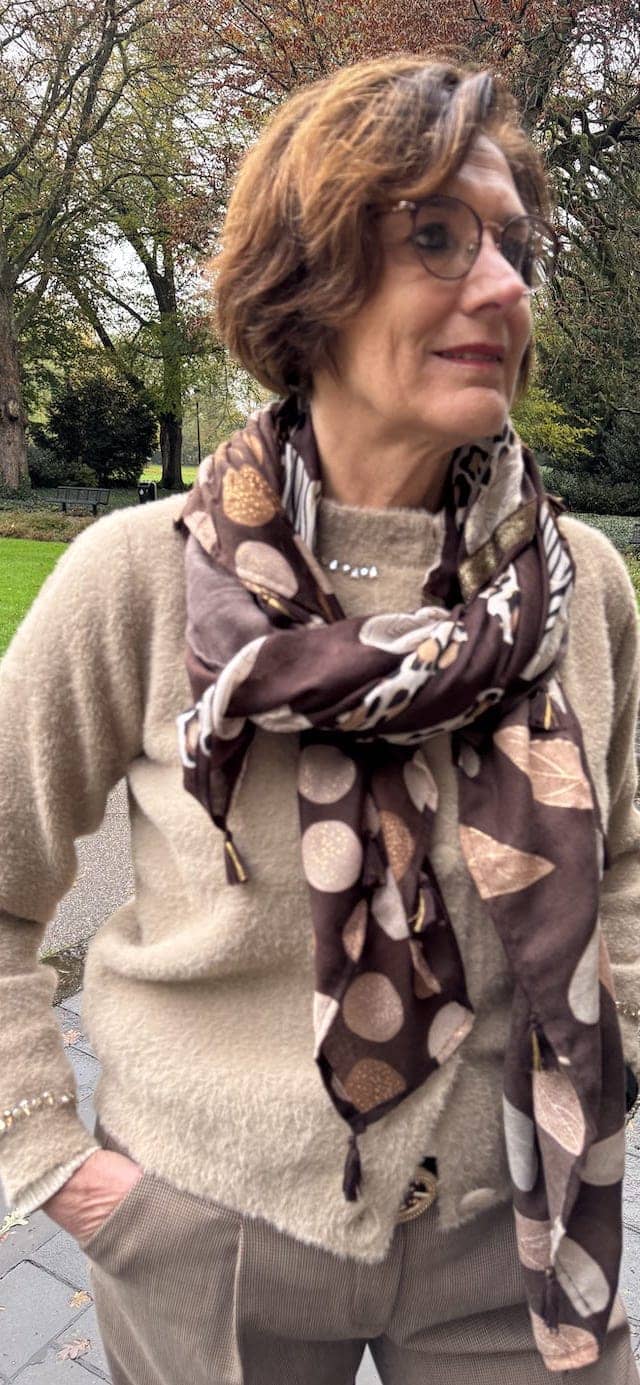 Show 29-Okt-25 Greta