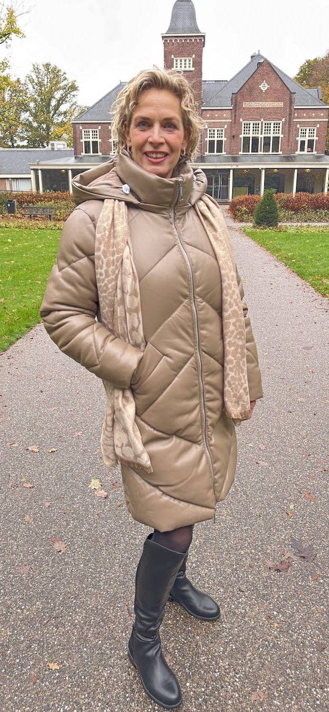 Show 29-Okt-25 Rolinde-1