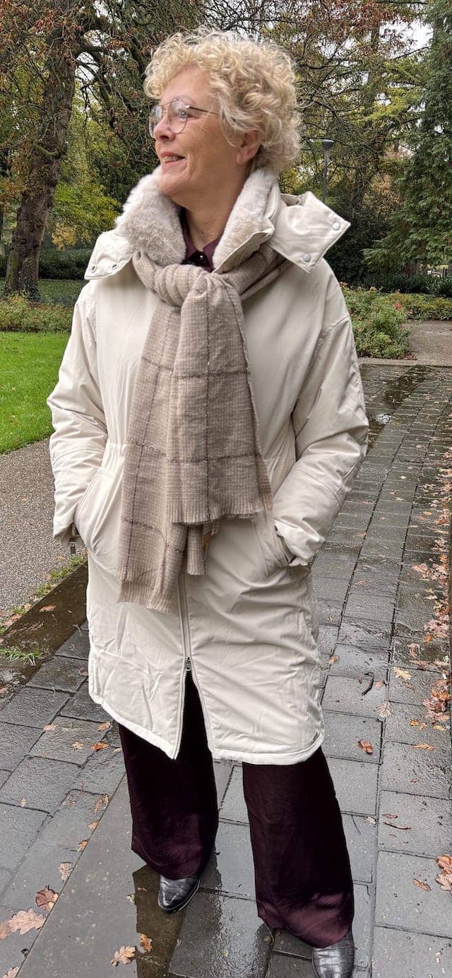 Show 29-Okt-25 Sandra-1