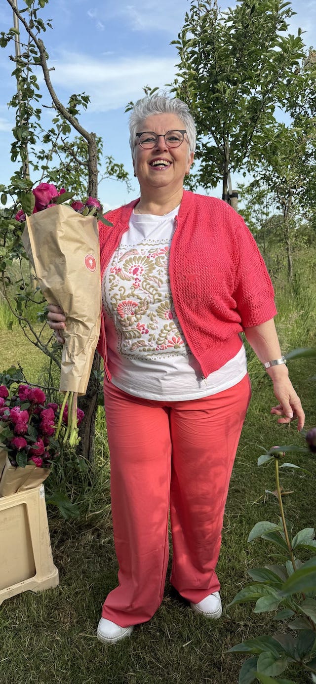 3-Juni-26 Annette