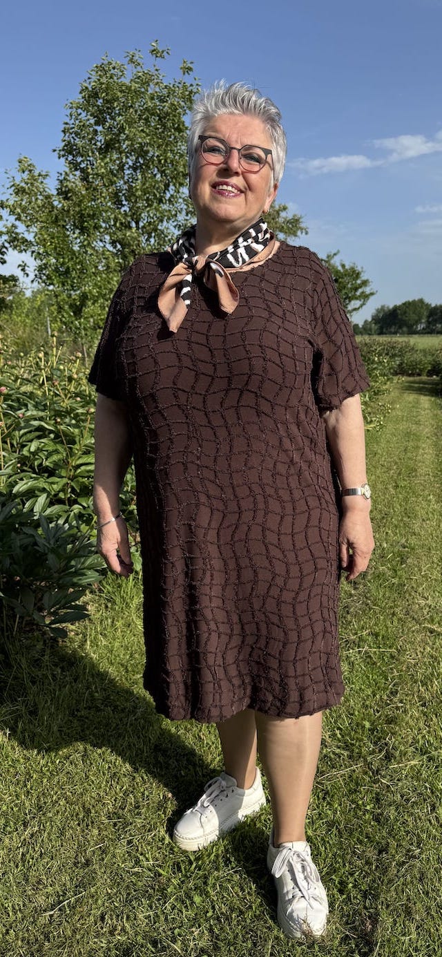 3-Juni-26 Annette-1