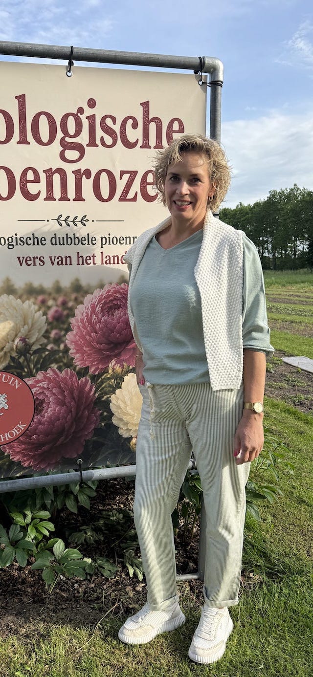 3-Juni-26 Rolinde