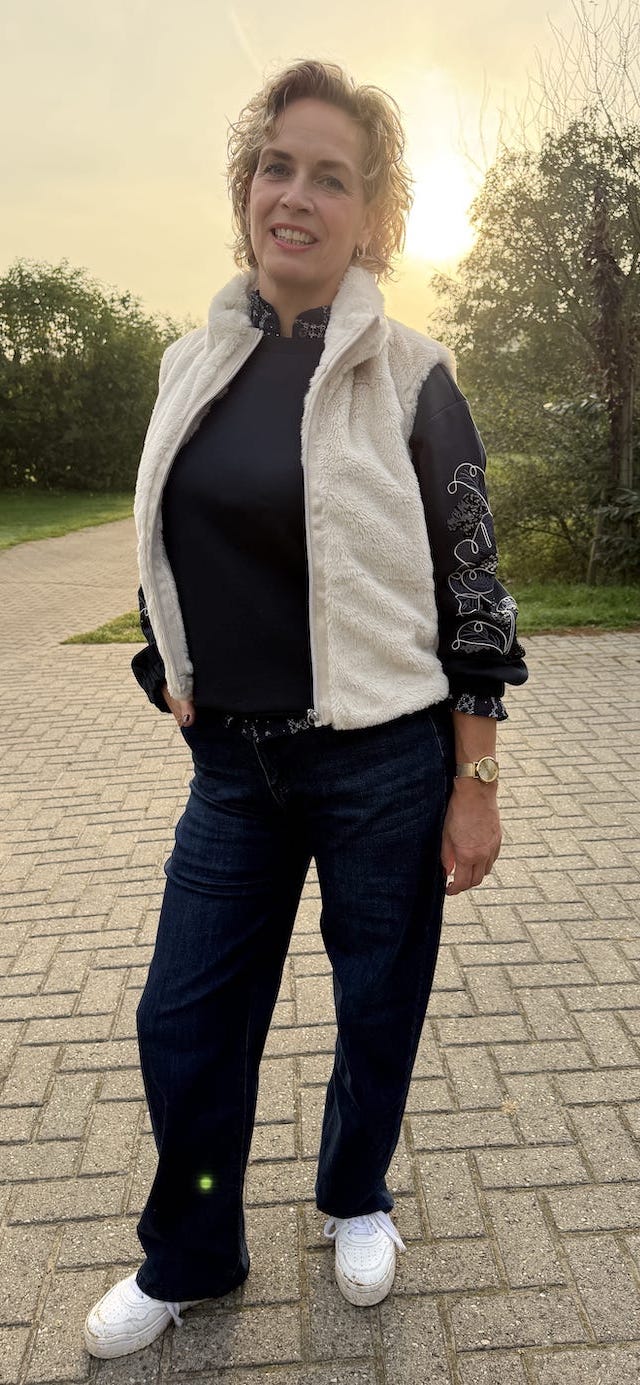 30-Sept-26 Rolinde-1