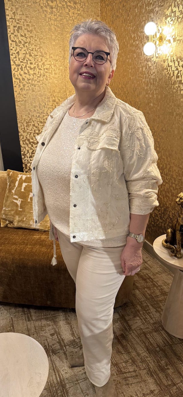 Show 4-Mrt-26 Annette-1