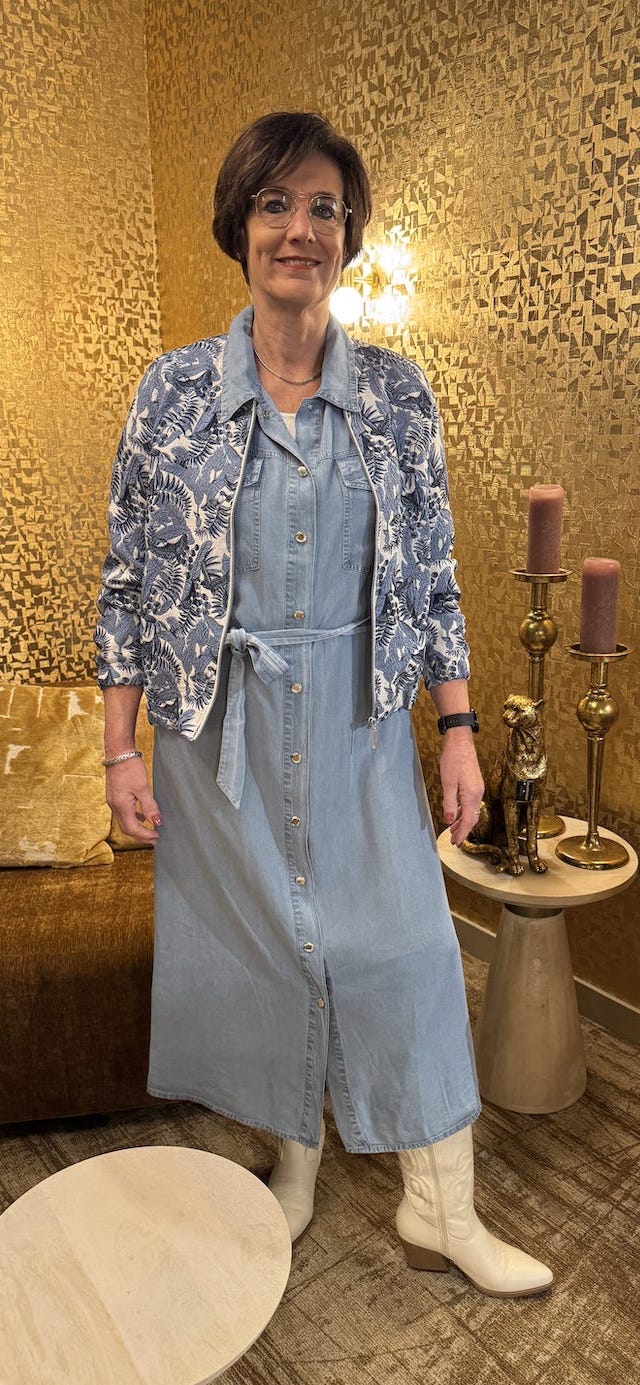 Show 4-Mrt-26 Greta-1