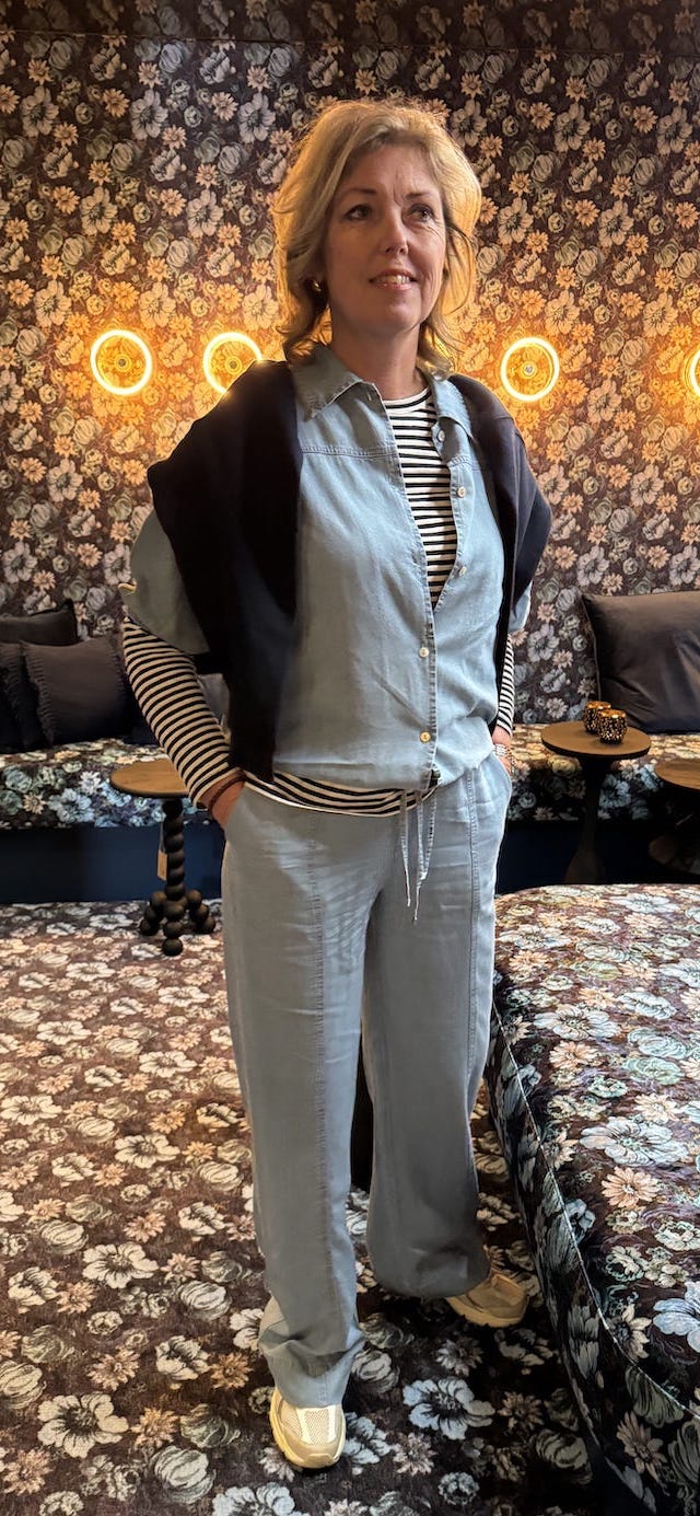 Show 4-Mrt-26 Karin-1