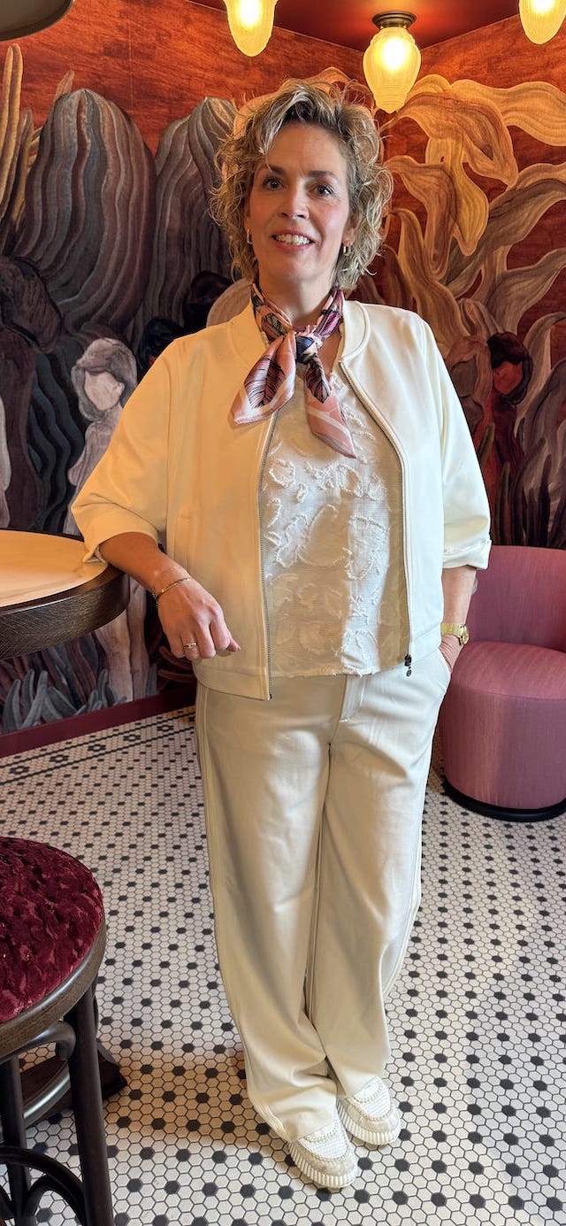 Show 4-Mrt-26 Rolinde-1