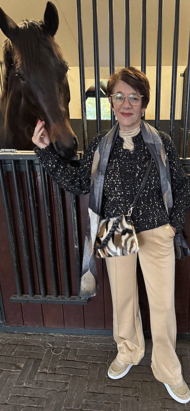 Show 5-Nov-25-Atty-1