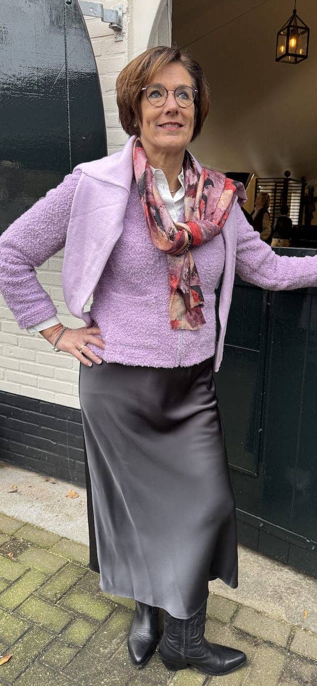 Show 5-Nov-25 Greta-1