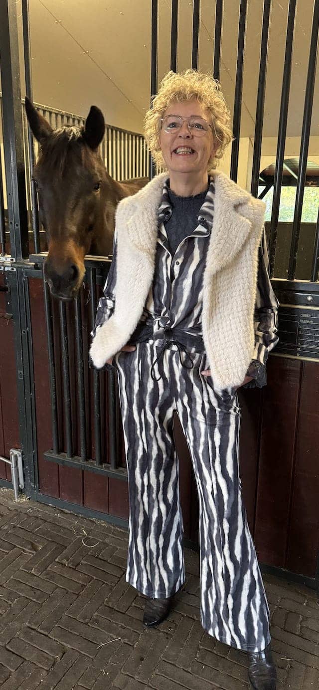 Show 5-Nov-25 Sandra-1