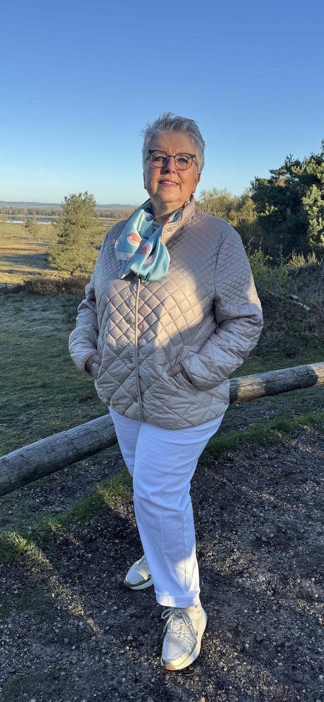 Show 8-April-26 Annette-1