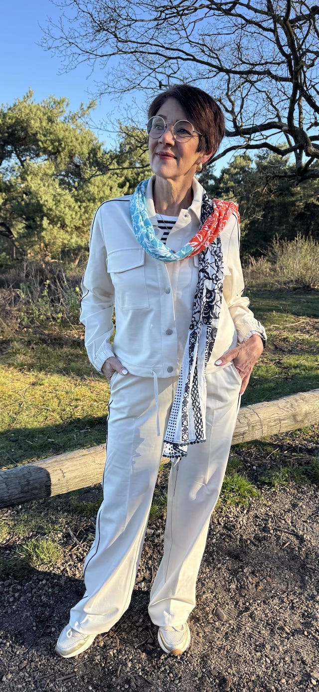 Show 8-April-26 Atty