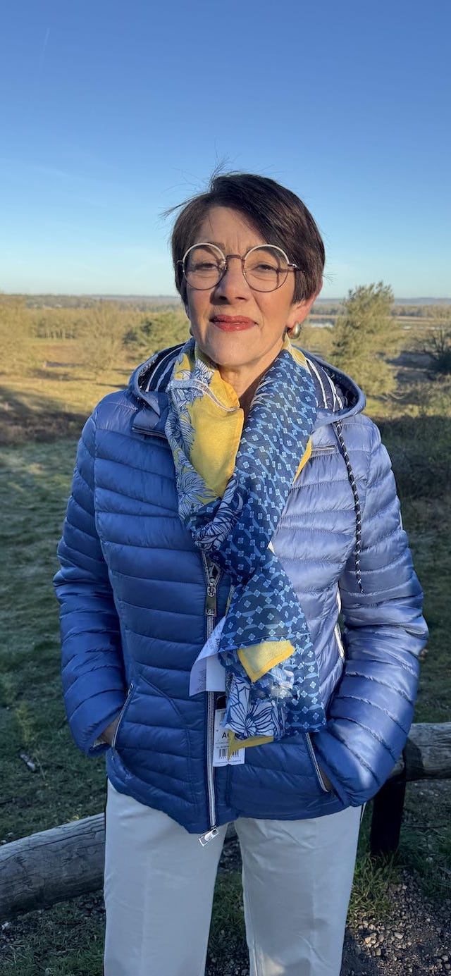 Show 8-April-26 Atty-1