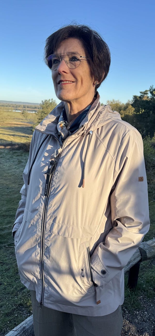 Show 8-April-26 Greta-1