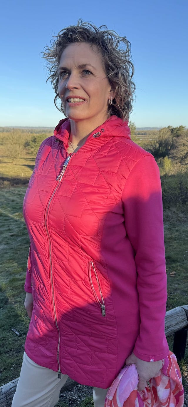 Show 8-April-26 Rolinde-1