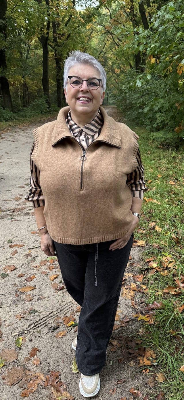 Show 8-Okt-25 Annet-1