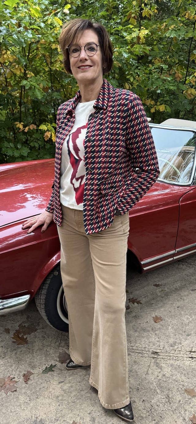 Show 8-Okt-25 Greta-1