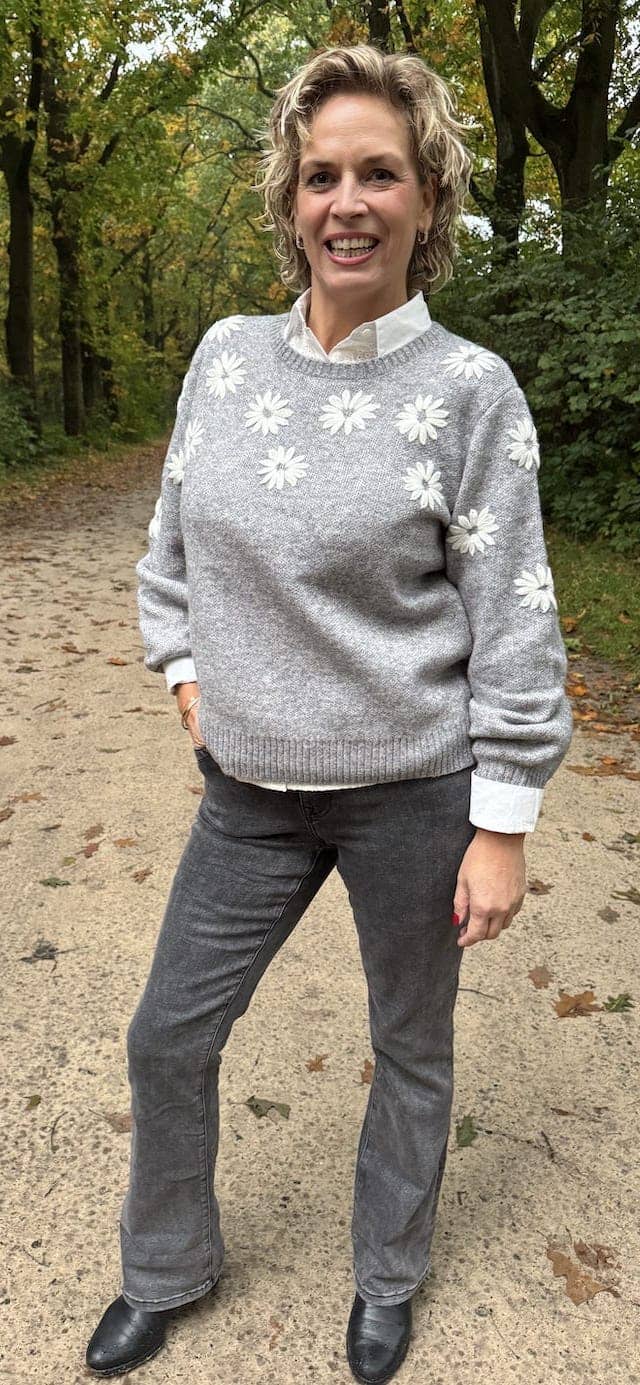 Show 8-Okt-25 Rolinde-1