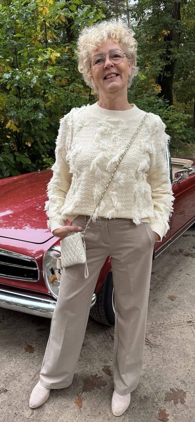 Show 8-Okt-25 Sandra-1