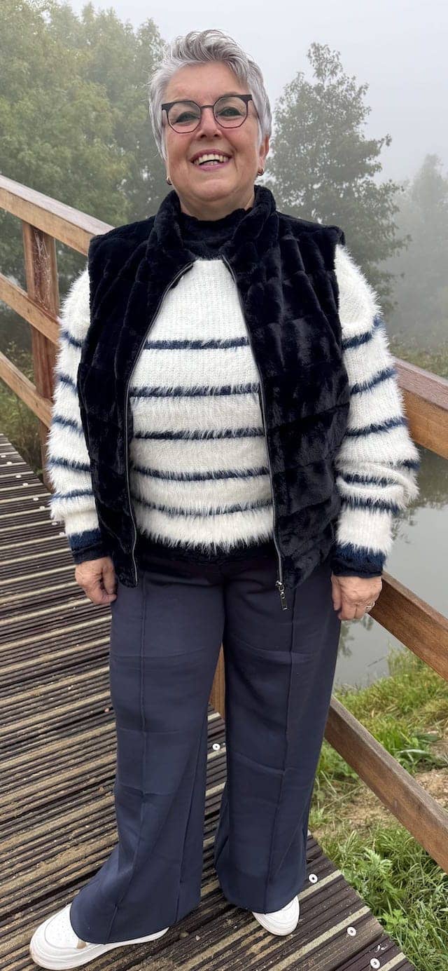 Show 1-Okt-25 Annet-1