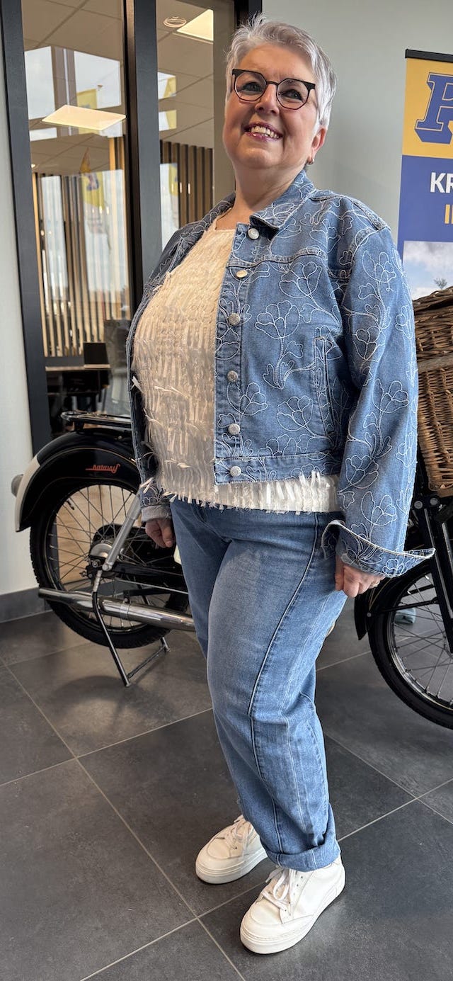 Show 11-Mrt-26 Annette-1