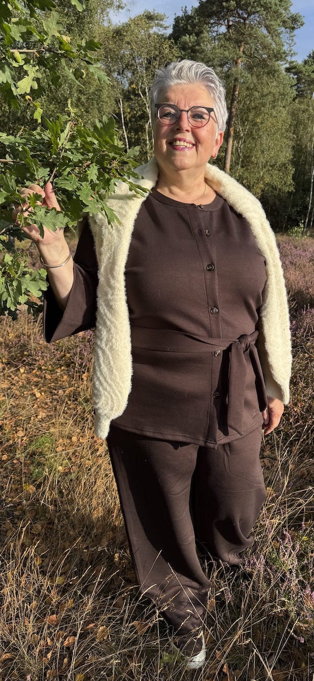 Show 3-Sept-25 Annet