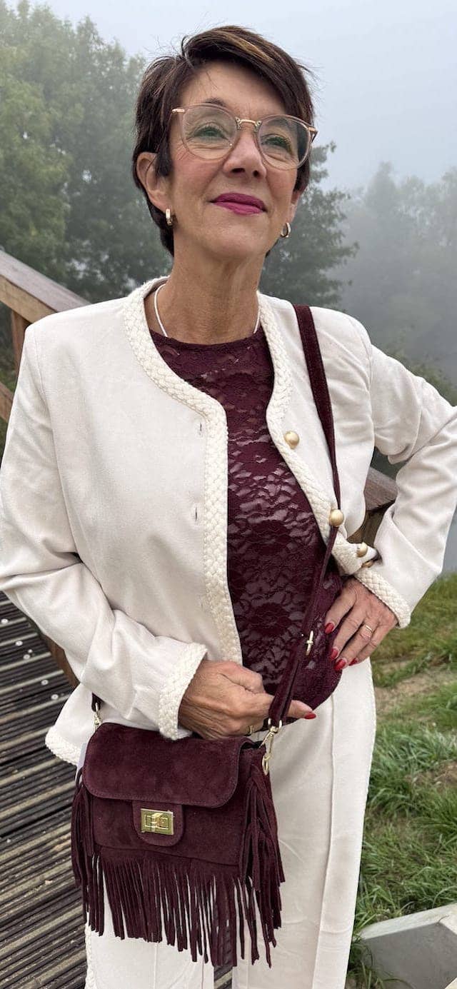 Show 1-Okt-25 Atty-1