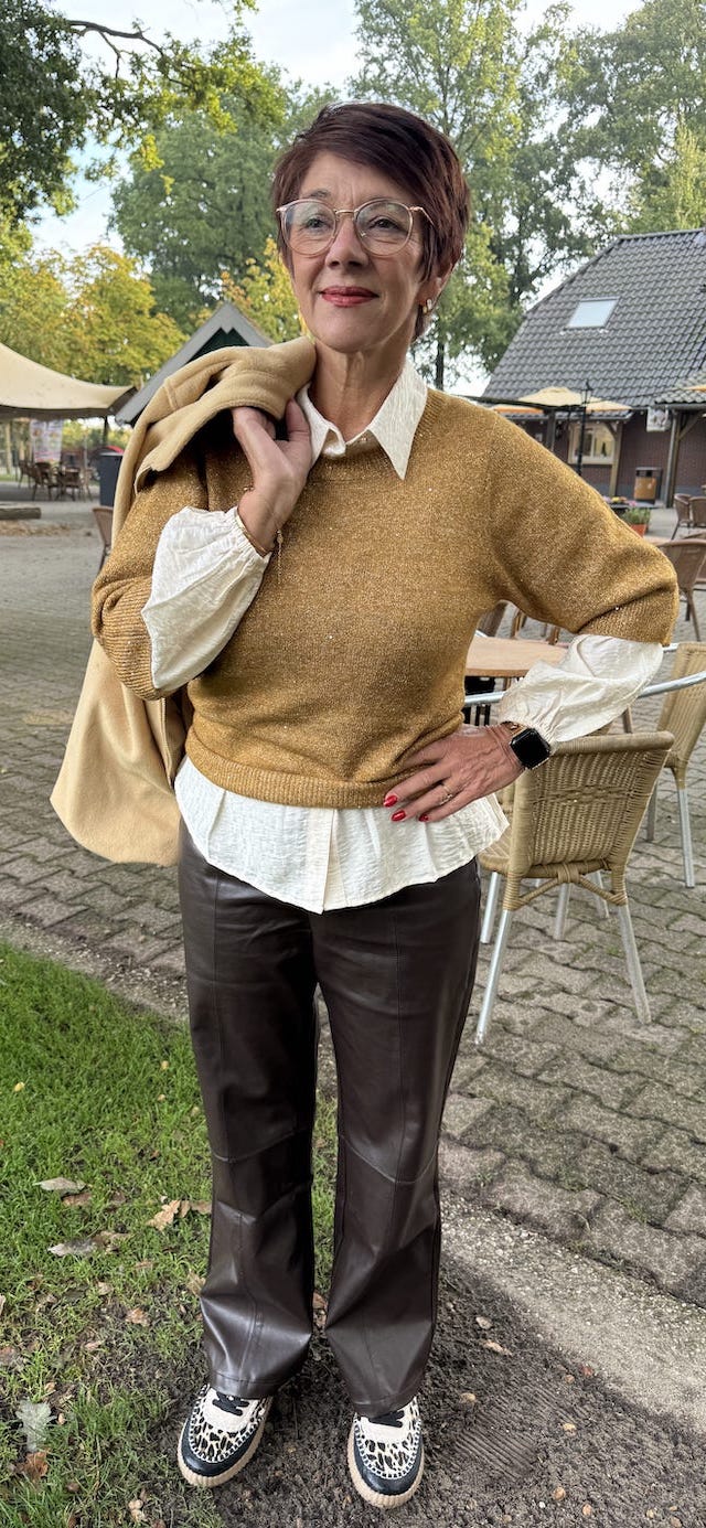 Show 10-Sept-25 Atty