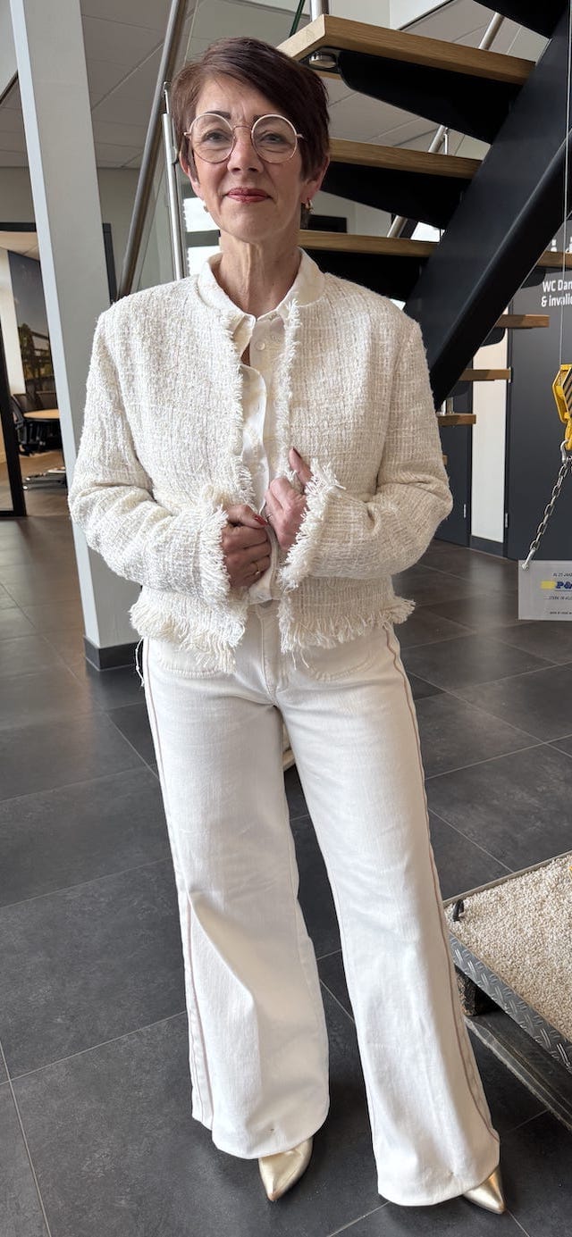 Show 11-Mrt-26 Atty-1