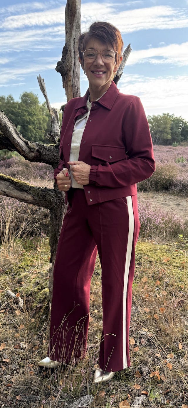 Show 3-Sept-25 Atty-1