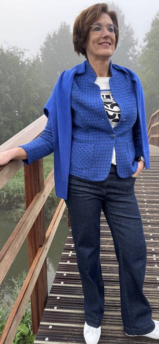 Show 1-Okt-25 Greta-1