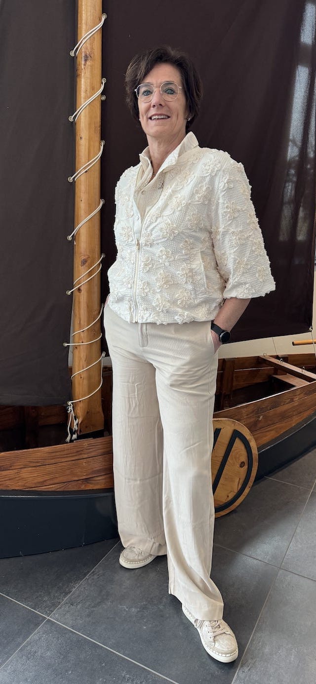 Show 11-Mrt-26 Greta-1