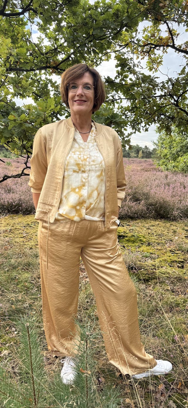 Show 3-Sept-25 Greta-1